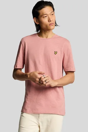 Lyle & Scott Men