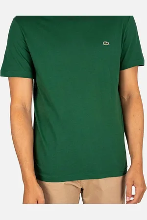 Lacoste Men