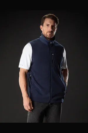 MUSTO Men