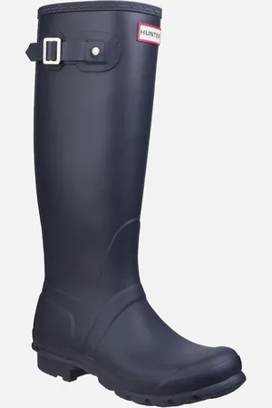 Hunter Women