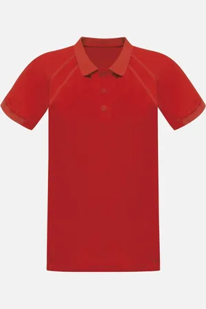Regatta Men