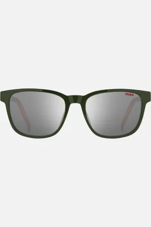 HUGO BOSS Men