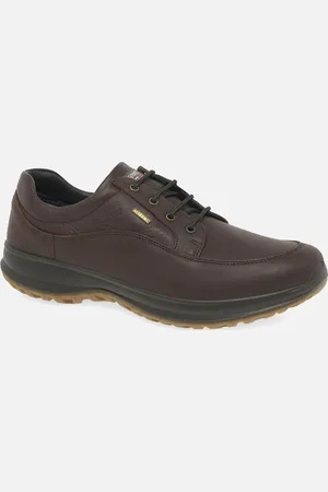 Grisport Men
