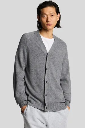 Lyle & Scott Men