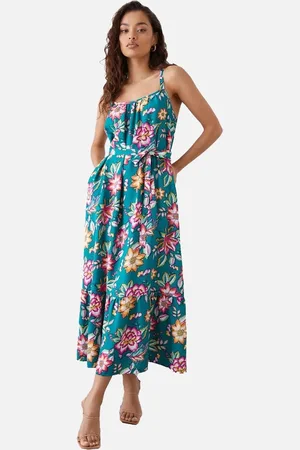 Dorothy Perkins Women