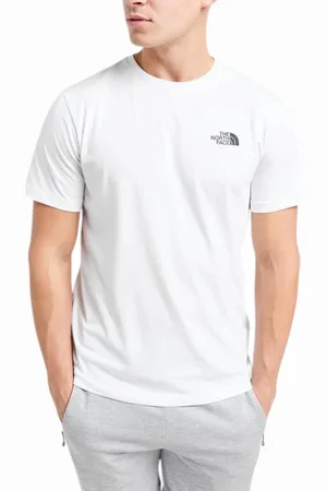 The North Face Men