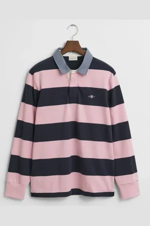 GANT Men