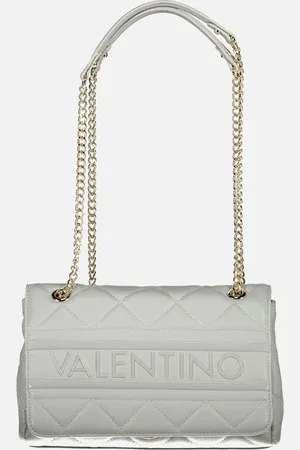 VALENTINO Women