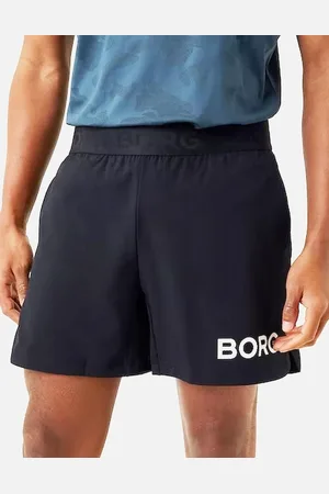 Björn Borg Men