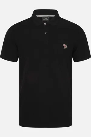 Paul Smith Men