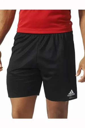 adidas Men