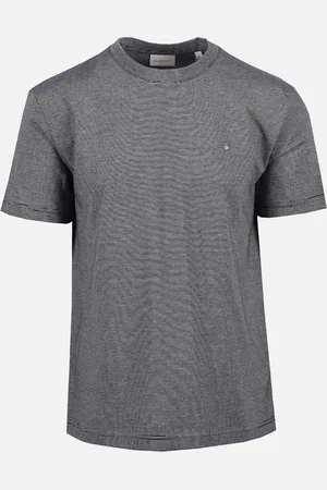 GANT Men