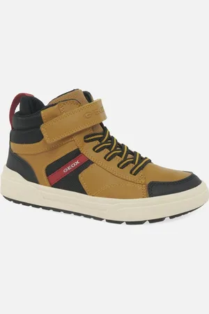 Geox Boy