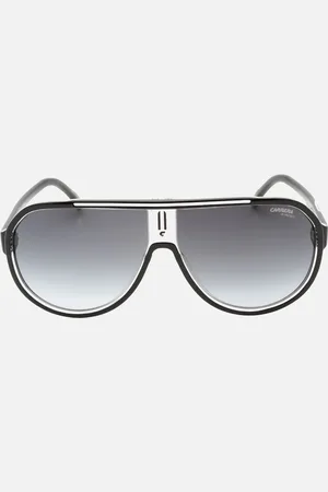 Carrera Men