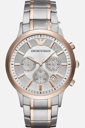 Emporio Armani Men