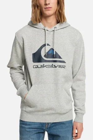 Quiksilver Men