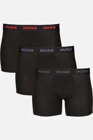 HUGO BOSS Men