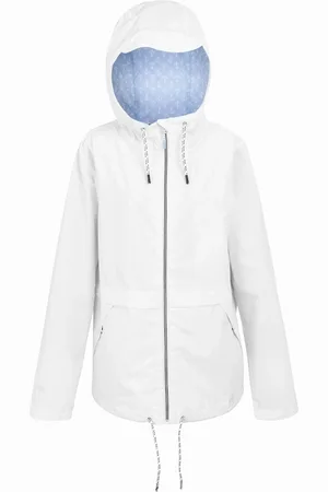 Regatta Women