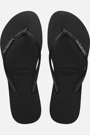 Havaianas Women