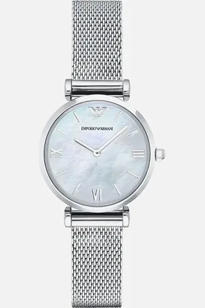 Emporio Armani Women