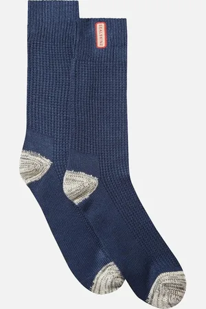 Sealskinz Men