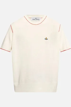 Vivienne Westwood Men