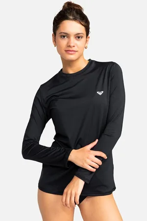 Roxy Women