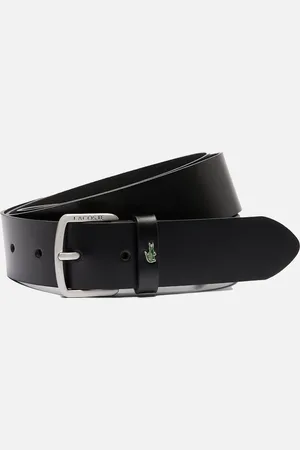 Lacoste Men