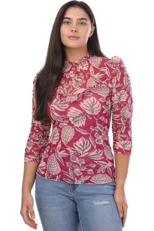 Ted Baker Women