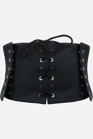 Ellery Women