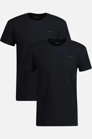 GANT Men