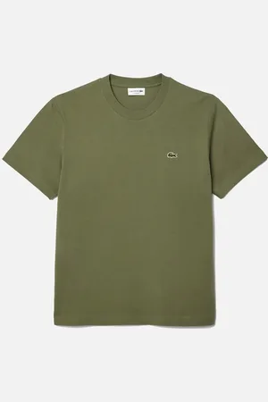 Lacoste Men