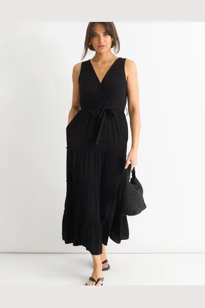Gini London Women