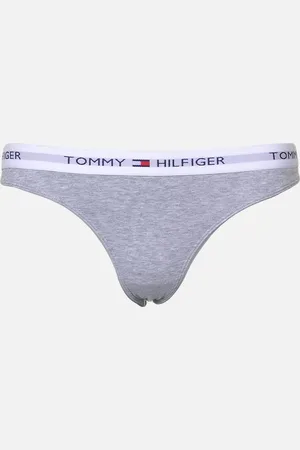 Tommy Hilfiger Women