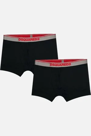 Dsquared2 Men