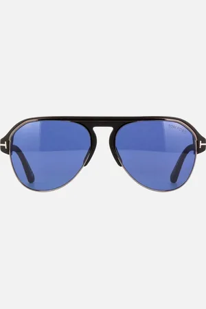 Tom Ford Men