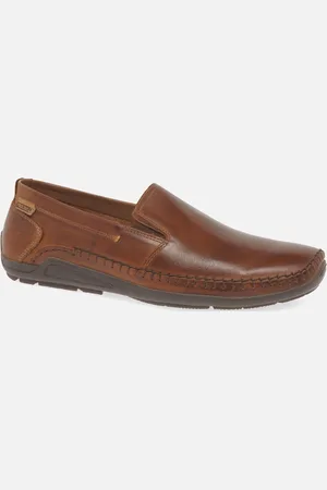 Pikolinos Men