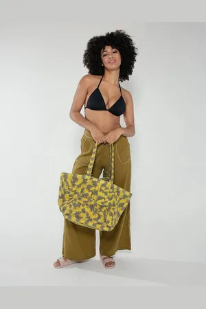 NOOKI DESIGN Women