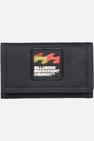 Billabong Men