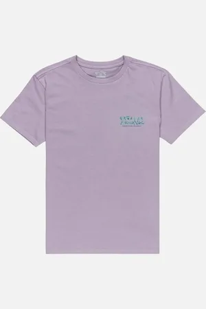 Billabong Boy