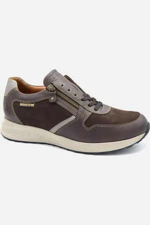 Mephisto Men