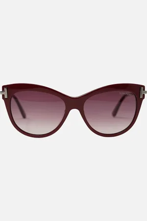 Tom Ford Women