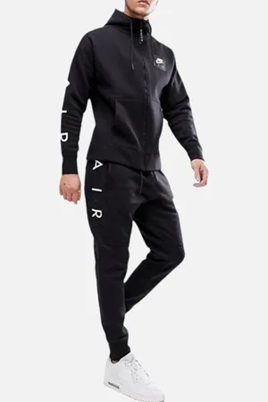 Nike Men