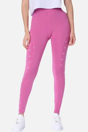 Nike Women
