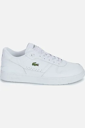Lacoste Men