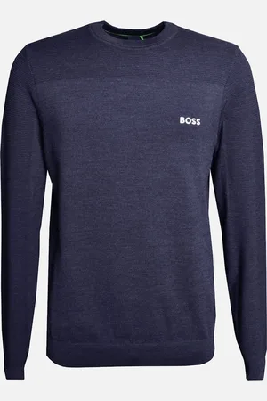 HUGO BOSS Men