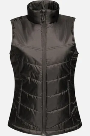Regatta Women