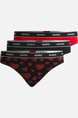 HUGO BOSS Women