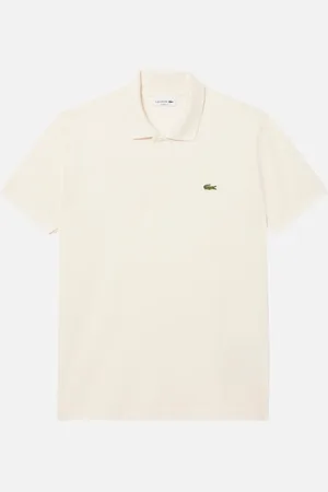 Lacoste Men