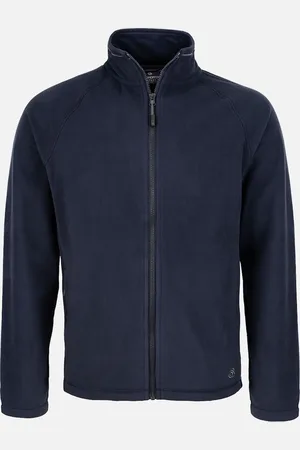 Craghoppers Men